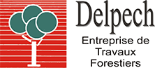 Basée en Tarn et Garonne depuis 1994, l'entreprise Pascal Delpech propose des prestations professionnelles d'élagage, d'abattage, et de débroussaillage. Devis gratuit et service sur mesure pour particuliers et professionnels.